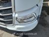 Daf XG 480 4X2 2x Tanks ACC Standklima Photo 9 thumbnail