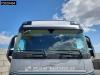 Volvo FH 460 4X2 NL-Truck Hydraulic VEB+ Alcoa's Photo 10 thumbnail