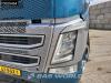 Volvo FH 460 4X2 NL-Truck Hydraulic VEB+ Alcoa's Photo 11 thumbnail