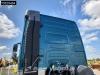 Volvo FH 460 4X2 NL-Truck Hydraulic VEB+ Alcoa's Photo 12 thumbnail