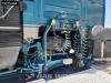 Volvo FH 460 4X2 NL-Truck Hydraulic VEB+ Alcoa's Photo 13 thumbnail