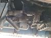 Volvo FH 460 4X2 NL-Truck Hydraulic VEB+ Alcoa's Photo 14 thumbnail