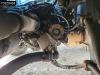 Volvo FH 460 4X2 NL-Truck Hydraulic VEB+ Alcoa's Photo 15 thumbnail