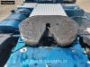 Volvo FH 460 4X2 NL-Truck Hydraulic VEB+ Alcoa's Photo 17 thumbnail