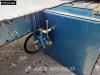 Volvo FH 460 4X2 NL-Truck Hydraulic VEB+ Alcoa's Photo 18 thumbnail