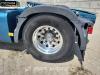 Volvo FH 460 4X2 NL-Truck Hydraulic VEB+ Alcoa's Photo 19 thumbnail