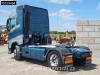 Volvo FH 460 4X2 NL-Truck Hydraulic VEB+ Alcoa's Photo 2 thumbnail