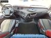 Volvo FH 460 4X2 NL-Truck Hydraulic VEB+ Alcoa's Photo 21 thumbnail