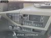 Volvo FH 460 4X2 NL-Truck Hydraulic VEB+ Alcoa's Photo 22 thumbnail
