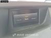 Volvo FH 460 4X2 NL-Truck Hydraulic VEB+ Alcoa's Photo 24 thumbnail