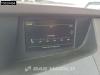 Volvo FH 460 4X2 NL-Truck Hydraulic VEB+ Alcoa's Photo 25 thumbnail