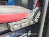 Volvo FH 460 4X2 NL-Truck Hydraulic VEB+ Alcoa's Photo 26 thumbnail