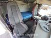 Volvo FH 460 4X2 NL-Truck Hydraulic VEB+ Alcoa's Photo 27 thumbnail