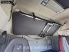 Volvo FH 460 4X2 NL-Truck Hydraulic VEB+ Alcoa's Photo 28 thumbnail