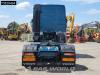 Volvo FH 460 4X2 NL-Truck Hydraulic VEB+ Alcoa's Photo 3 thumbnail
