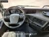 Volvo FH 460 4X2 NL-Truck Hydraulic VEB+ Alcoa's Photo 30 thumbnail