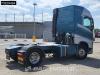 Volvo FH 460 4X2 NL-Truck Hydraulic VEB+ Alcoa's Photo 5 thumbnail