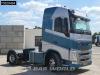 Volvo FH 460 4X2 NL-Truck Hydraulic VEB+ Alcoa's Photo 6 thumbnail