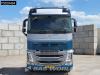 Volvo FH 460 4X2 NL-Truck Hydraulic VEB+ Alcoa's Photo 7 thumbnail