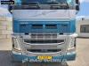Volvo FH 460 4X2 NL-Truck Hydraulic VEB+ Alcoa's Photo 8 thumbnail