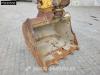 Caterpillar 313 F L GC Photo 12 thumbnail