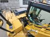 Caterpillar 313 F L GC Photo 17 thumbnail