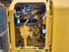 Caterpillar 313 F L GC Photo 21 thumbnail