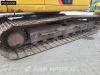 Caterpillar 313 F L GC Photo 25 thumbnail