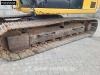 Caterpillar 313 F L GC Photo 26 thumbnail