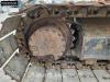 Caterpillar 313 F L GC Photo 27 thumbnail