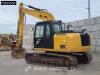 Caterpillar 313 F L GC Photo 5 thumbnail
