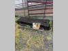 Yanmar vio 33 Photo 1 thumbnail