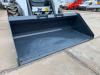 Bobcat S510 - New / Unused / Closed Cabine / AC Photo 12 thumbnail