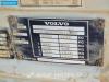 Volvo FMX 460 10X4 55T Payload Hydr. Pusher VEB+ EEV Photo 28 thumbnail