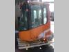 Cabine pour Fiat Kobelco Serie W Photo 1 thumbnail