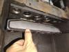 OilQuick OQ80 Photo 7 thumbnail