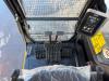 JCB 205 *2026 Model* - New / Unused / Hammer Lines Photo 9 thumbnail