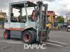 OM DI35C Photo 1 thumbnail