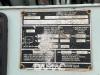 OM DI35C Photo 12 thumbnail