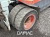 OM DI35C Photo 17 thumbnail