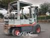 OM DI35C Photo 2 thumbnail