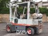 OM DI35C Photo 5 thumbnail