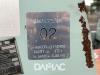 OM DI35C Photo 9 thumbnail