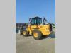 Caterpillar IT24F Photo 1 thumbnail