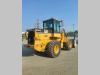 Caterpillar IT24F Photo 2 thumbnail