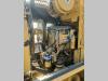 Caterpillar IT24F Photo 4 thumbnail