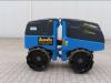 Bomag BMP 8500 Photo 1 thumbnail