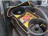Bomag BMP 8500 Photo 12 thumbnail
