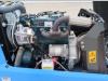 Bomag BMP 8500 Photo 13 thumbnail