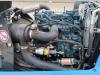 Bomag BMP 8500 Photo 14 thumbnail